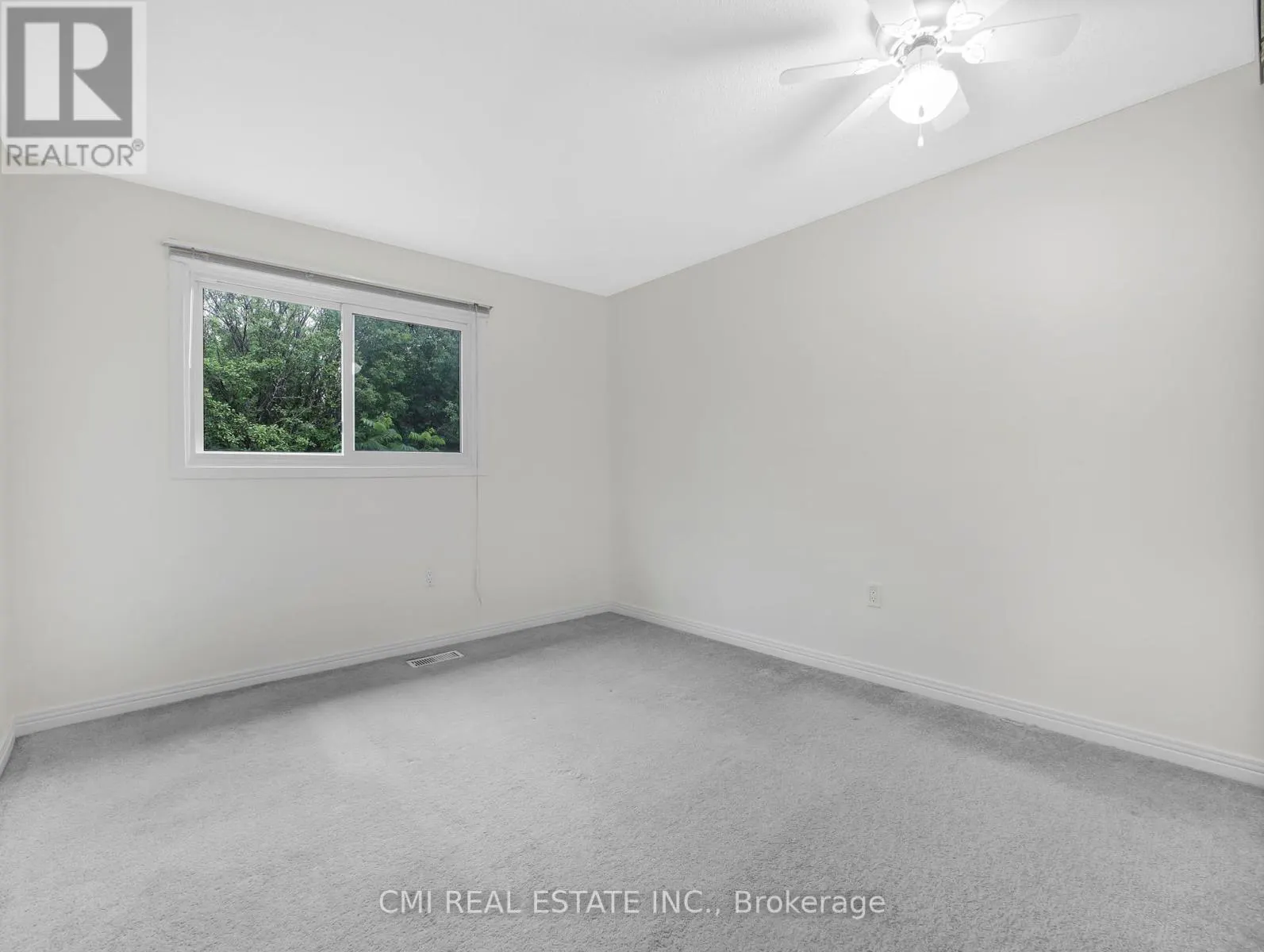 24 - 29 PAULANDER DRIVE