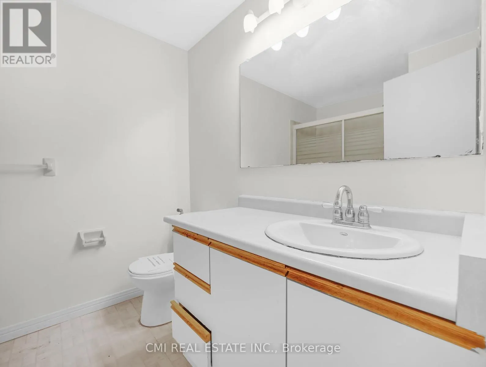 24 - 29 PAULANDER DRIVE