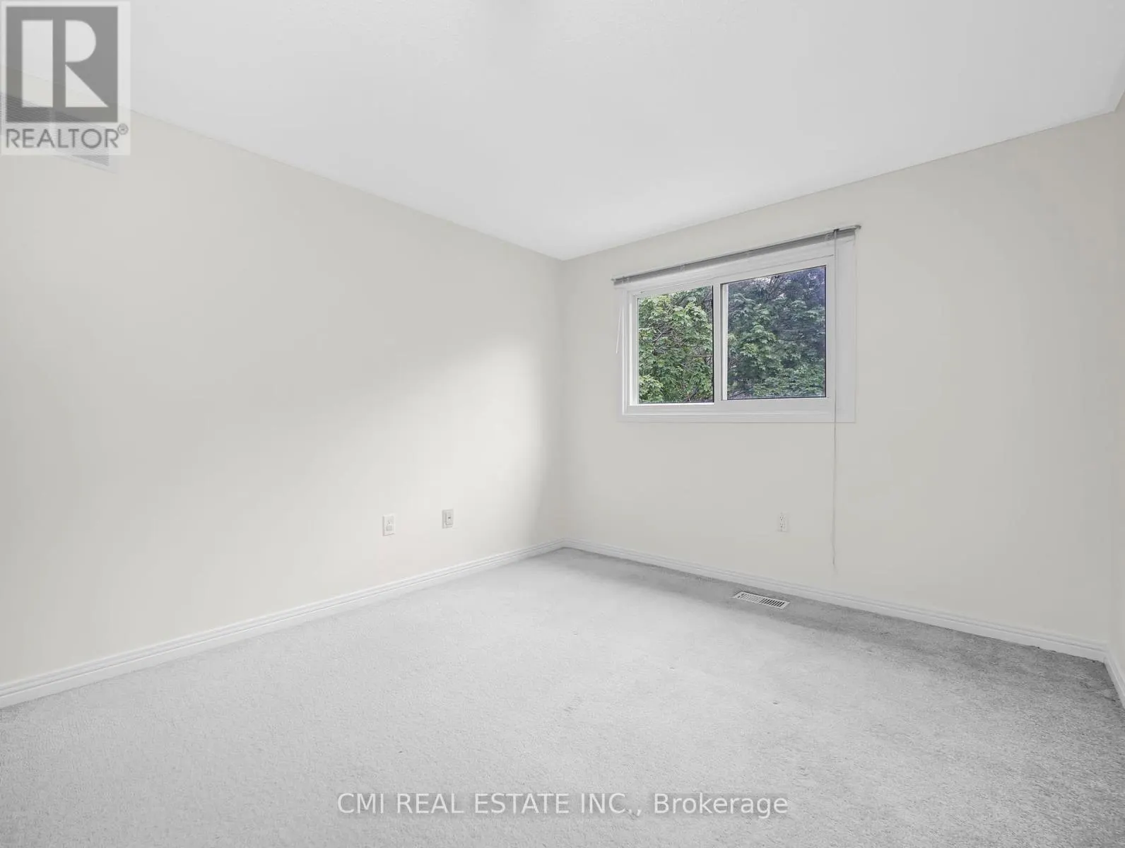 24 - 29 PAULANDER DRIVE