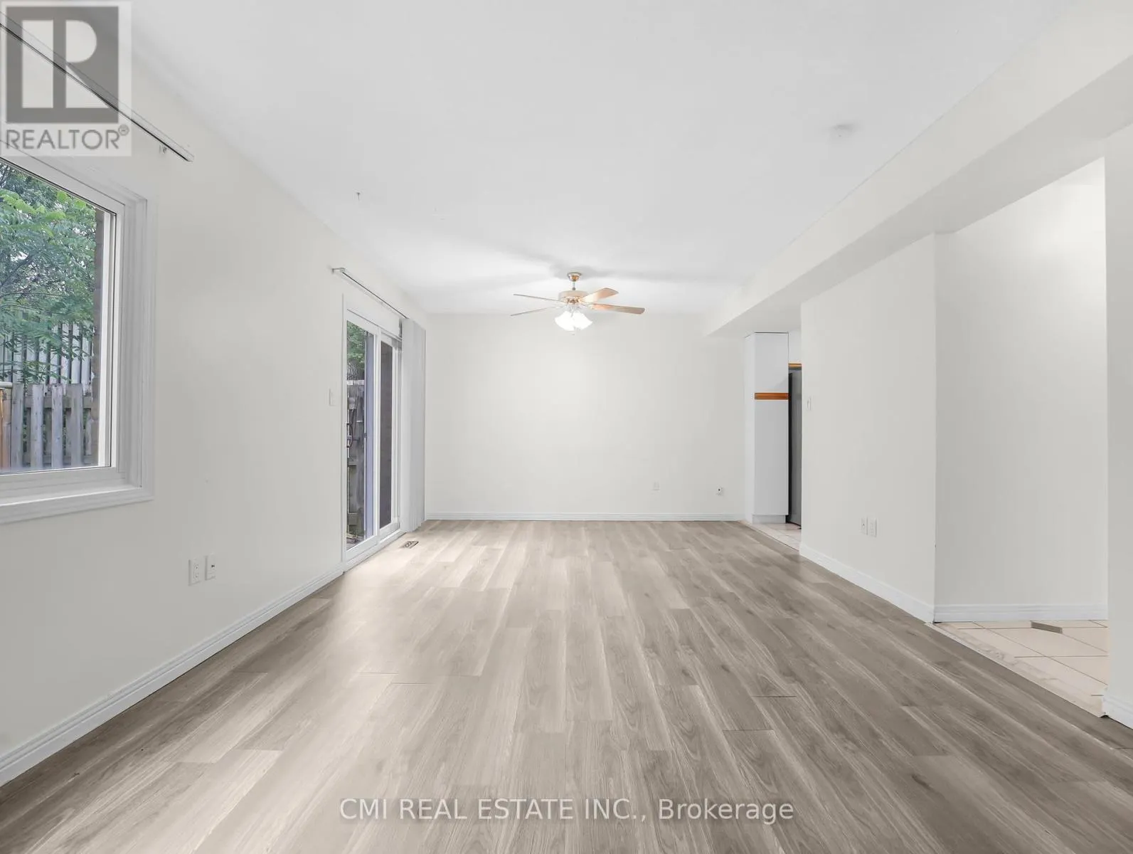 24 - 29 PAULANDER DRIVE