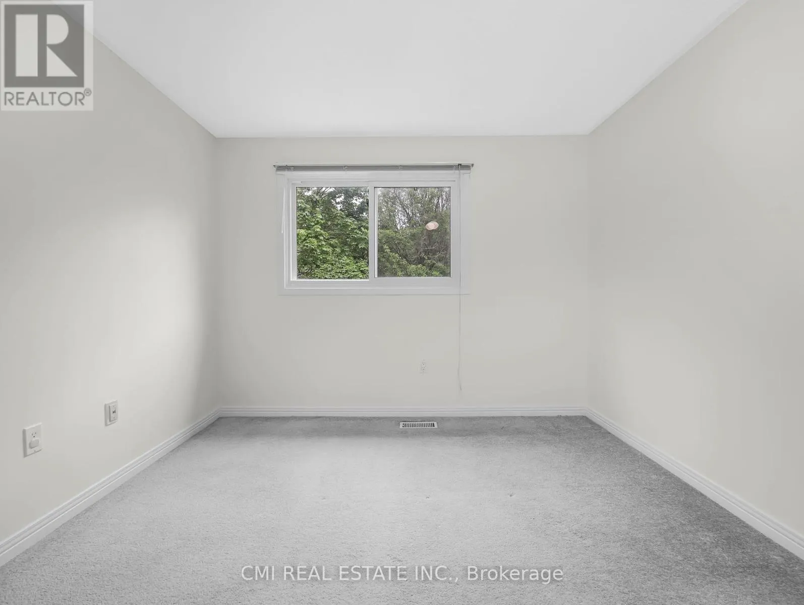 24 - 29 PAULANDER DRIVE