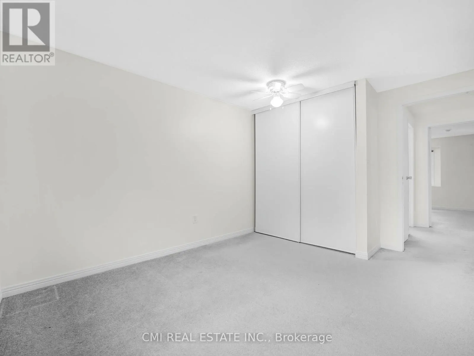 24 - 29 PAULANDER DRIVE