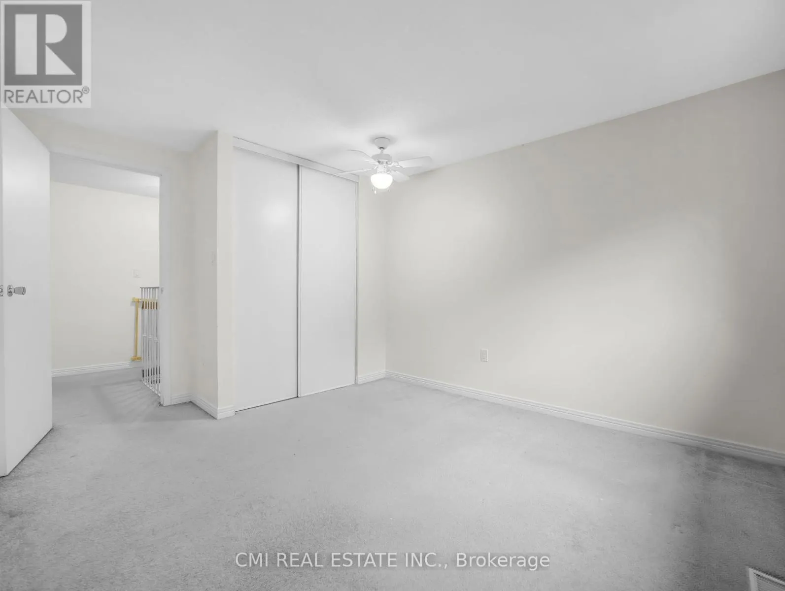 24 - 29 PAULANDER DRIVE