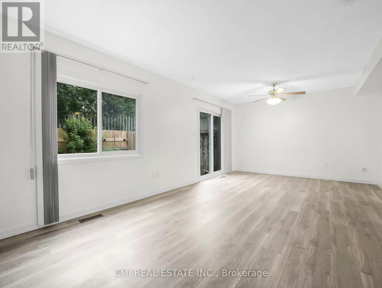 24 - 29 PAULANDER DRIVE