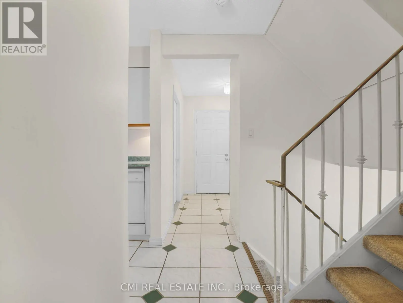 24 - 29 PAULANDER DRIVE