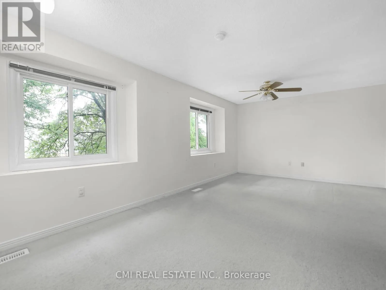 24 - 29 PAULANDER DRIVE