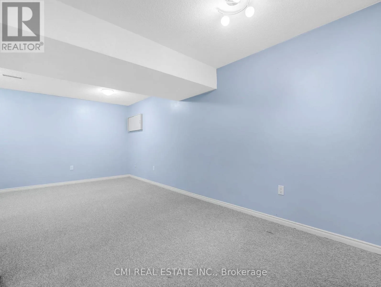 24 - 29 PAULANDER DRIVE