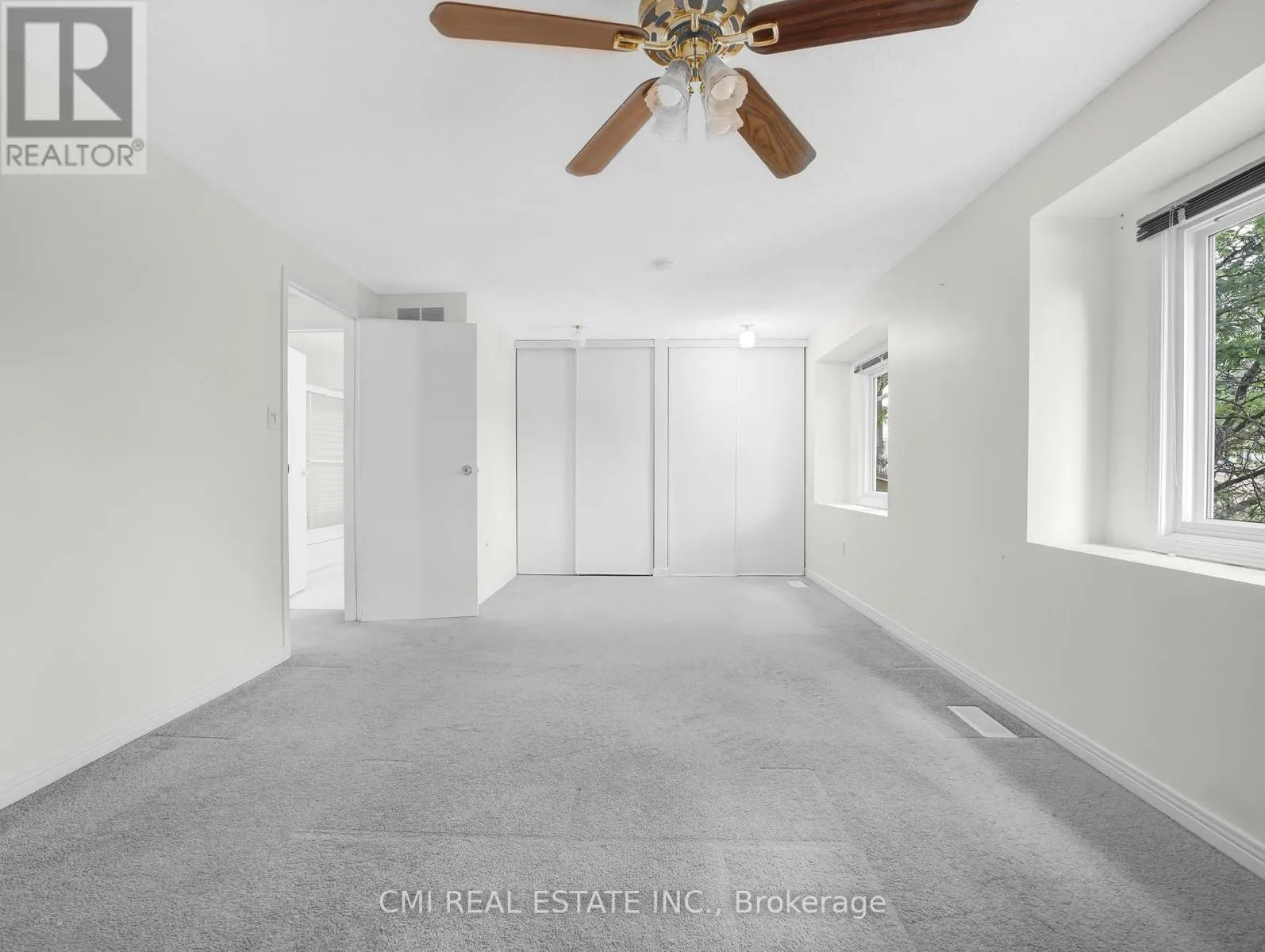 24 - 29 PAULANDER DRIVE