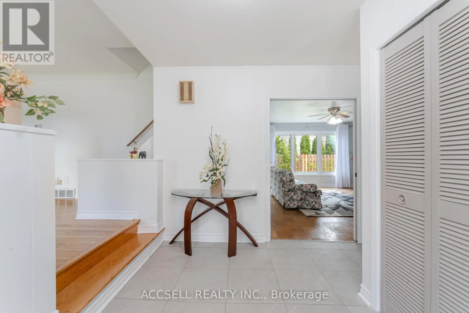 4 TANNER CIRCLE