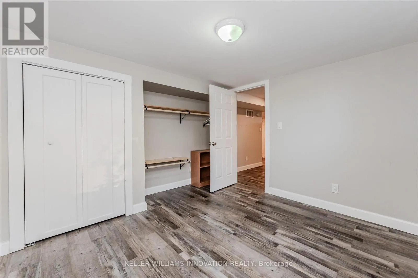 79 LORRAINE DRIVE