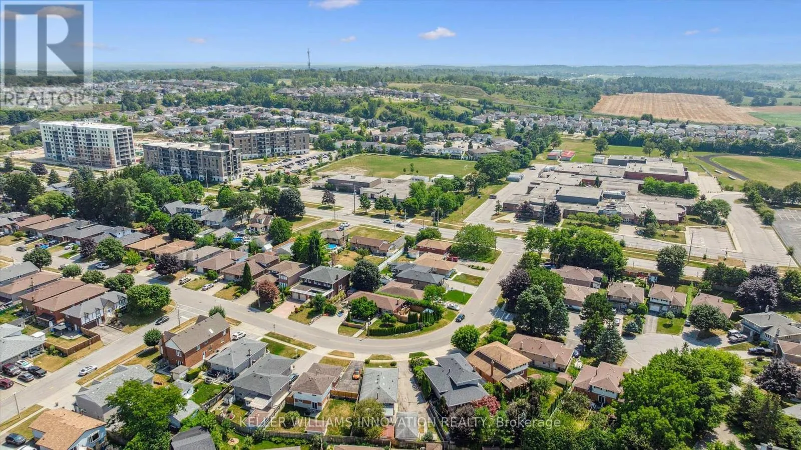 79 LORRAINE DRIVE