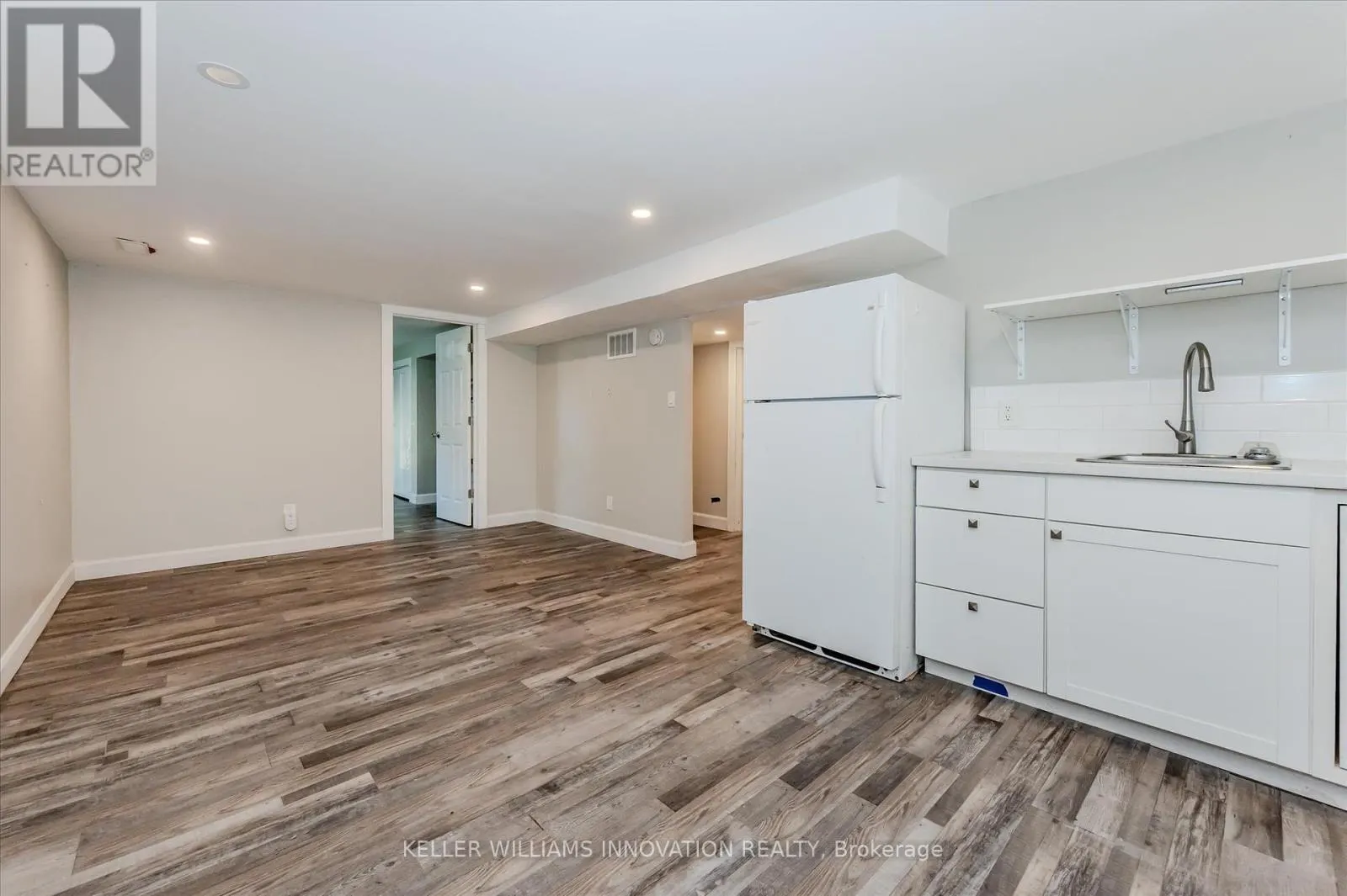 79 LORRAINE DRIVE