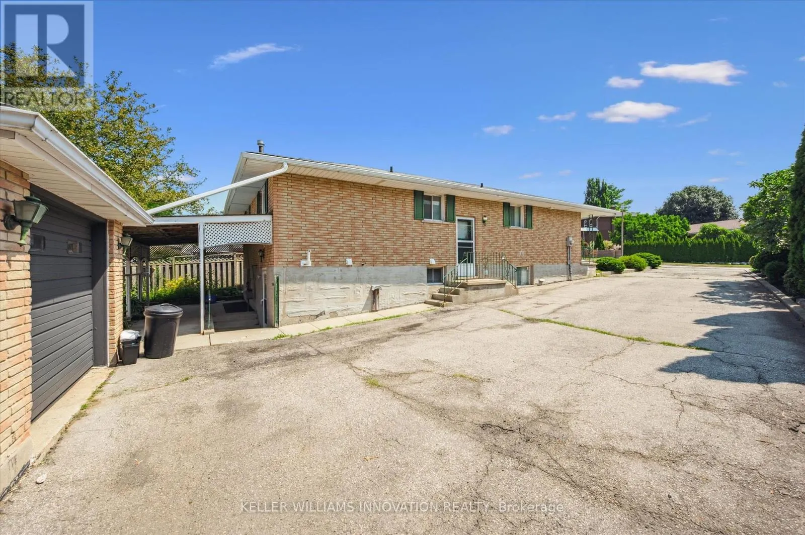 79 LORRAINE DRIVE