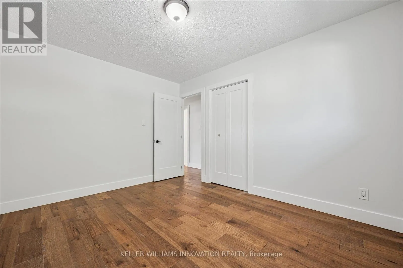 79 LORRAINE DRIVE