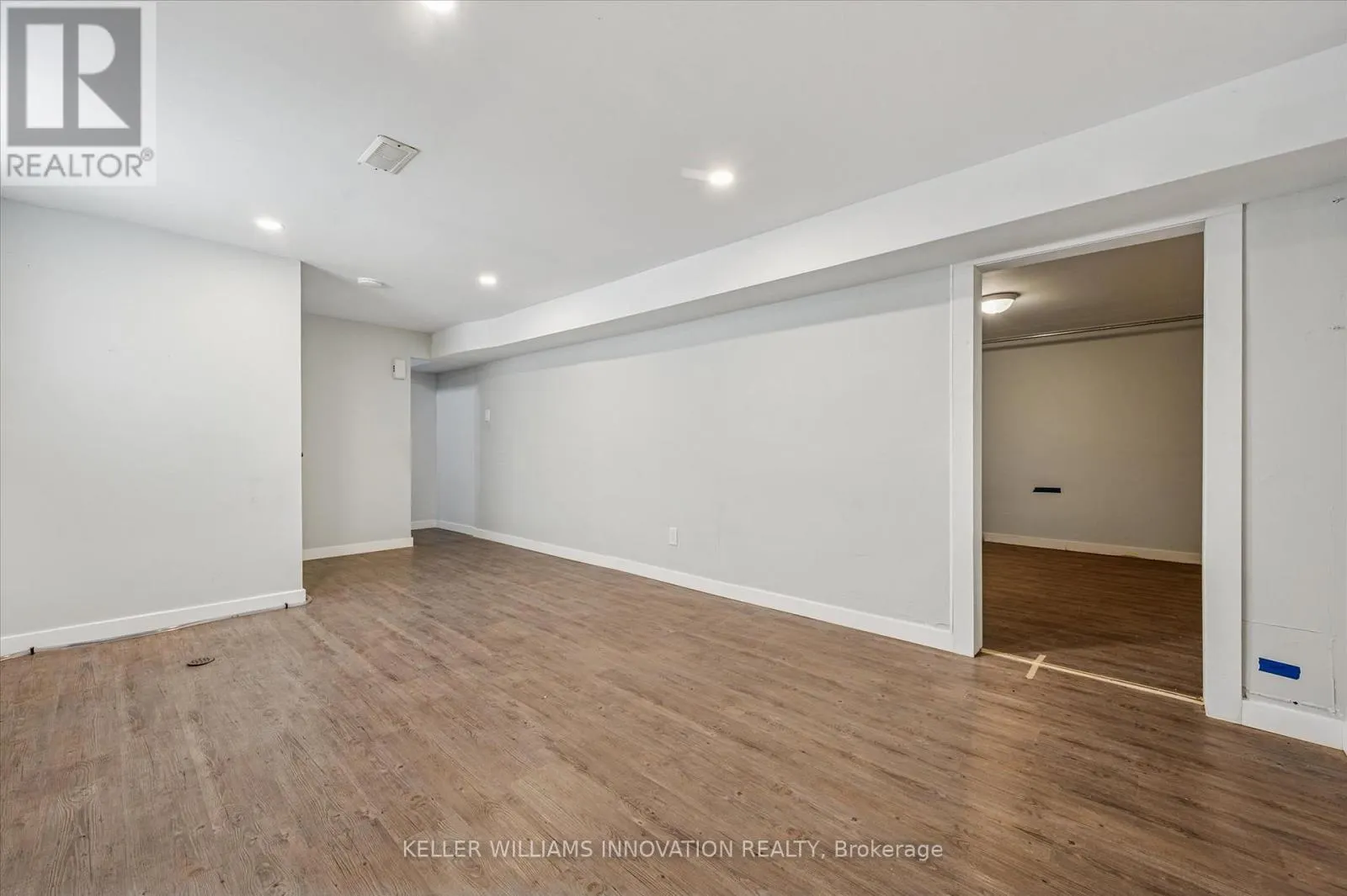79 LORRAINE DRIVE