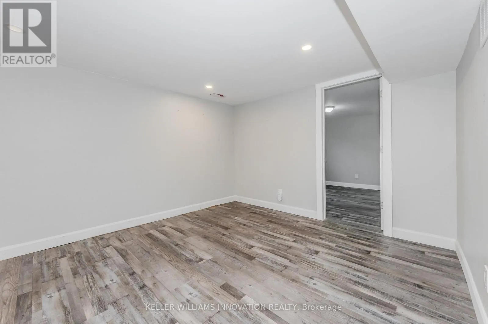 79 LORRAINE DRIVE