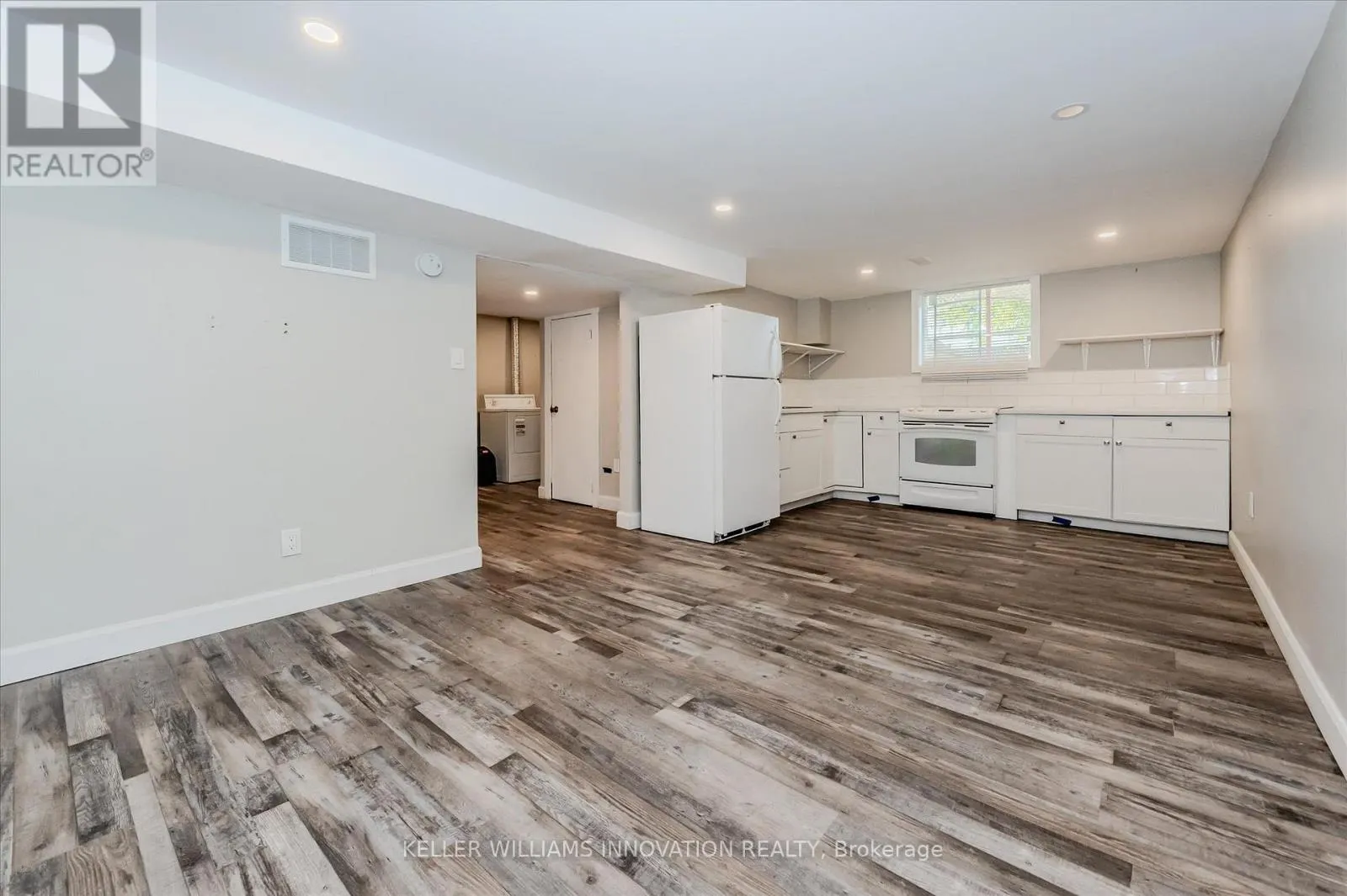 79 LORRAINE DRIVE