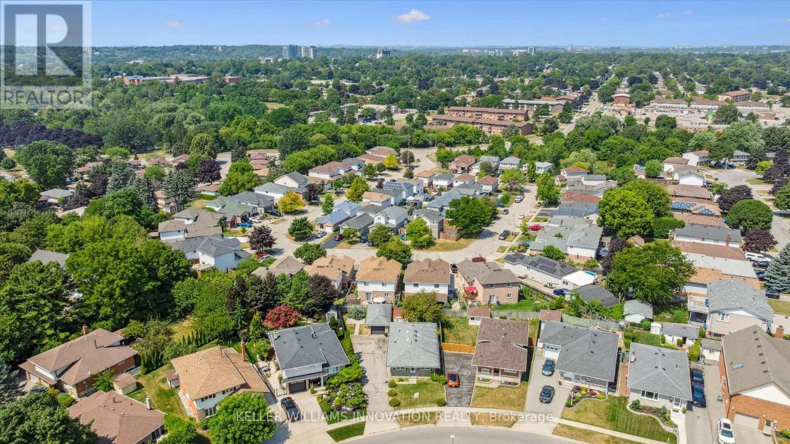 79 LORRAINE DRIVE