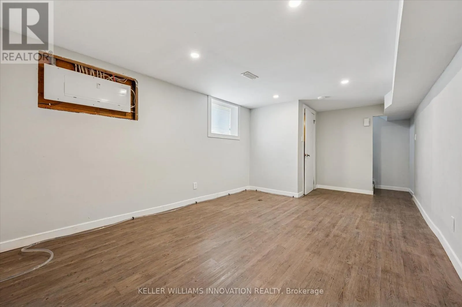 79 LORRAINE DRIVE