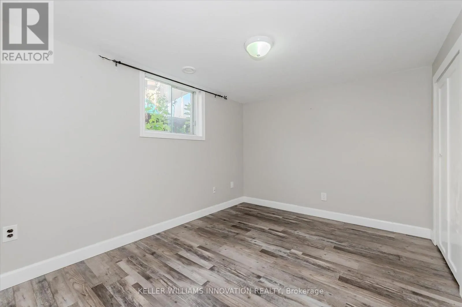 79 LORRAINE DRIVE