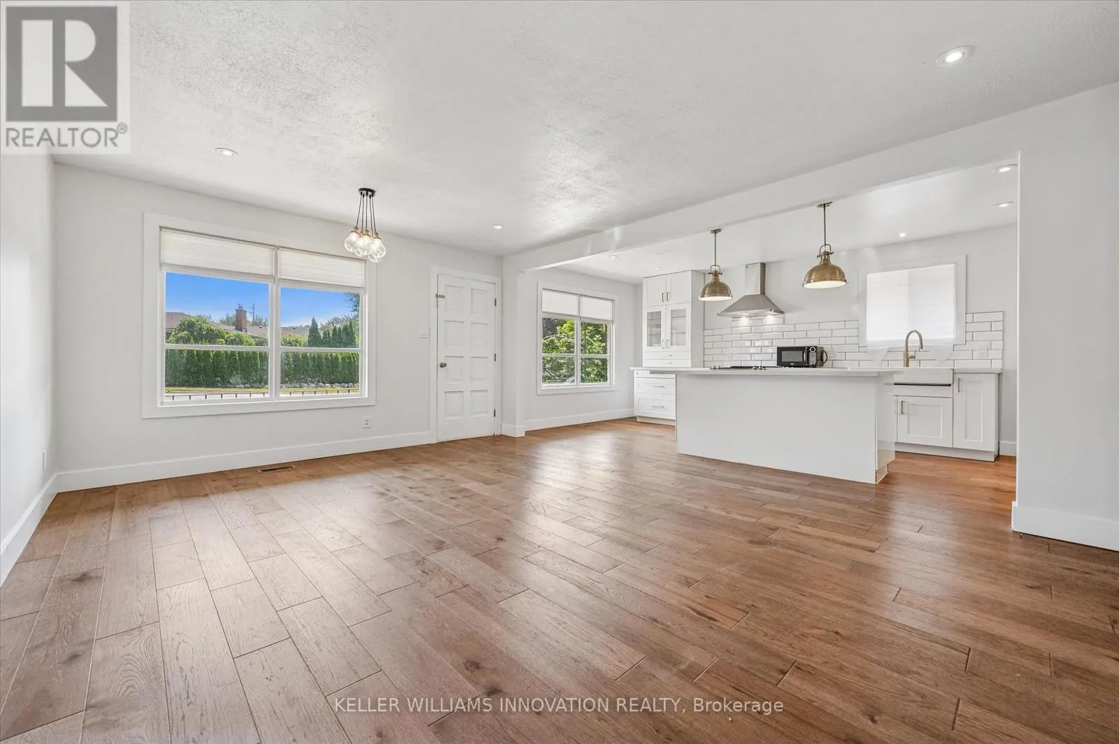 79 LORRAINE DRIVE