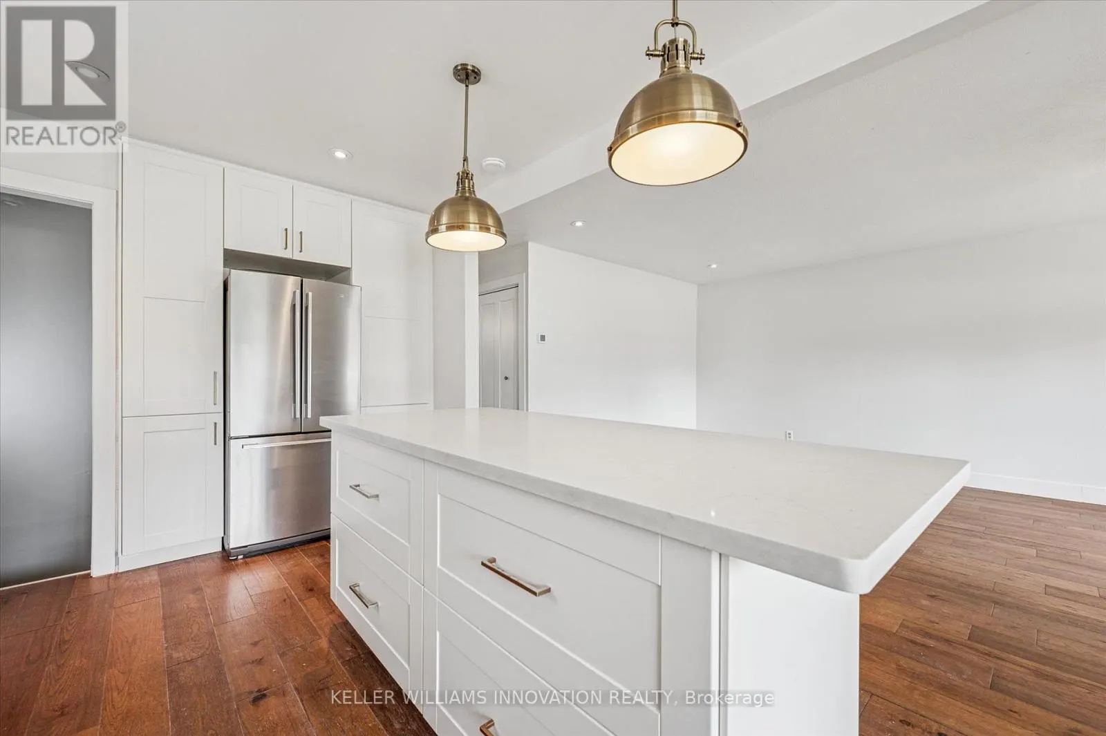 79 LORRAINE DRIVE