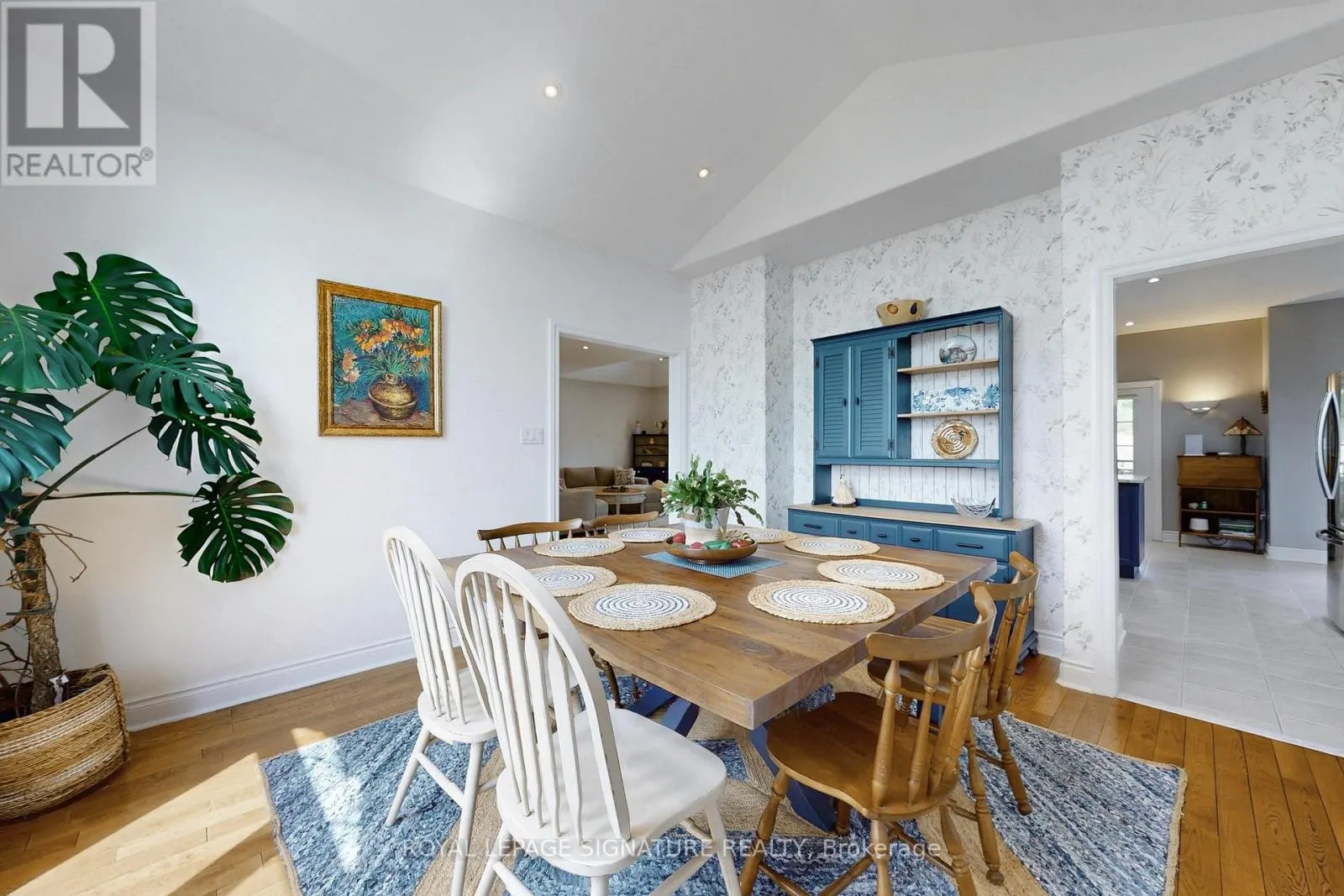 4 CONCESSION RD 8 E