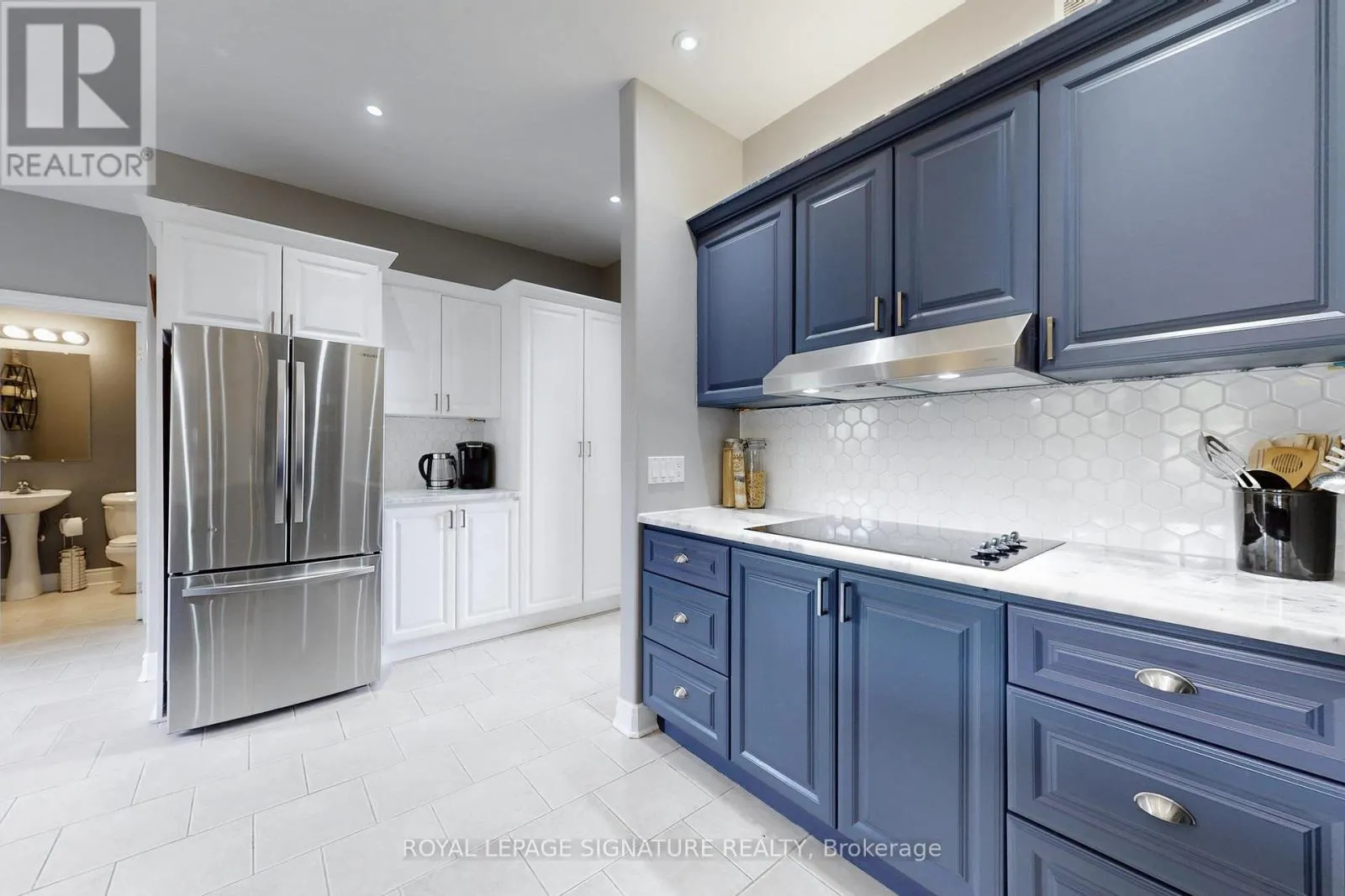 4 CONCESSION RD 8 E