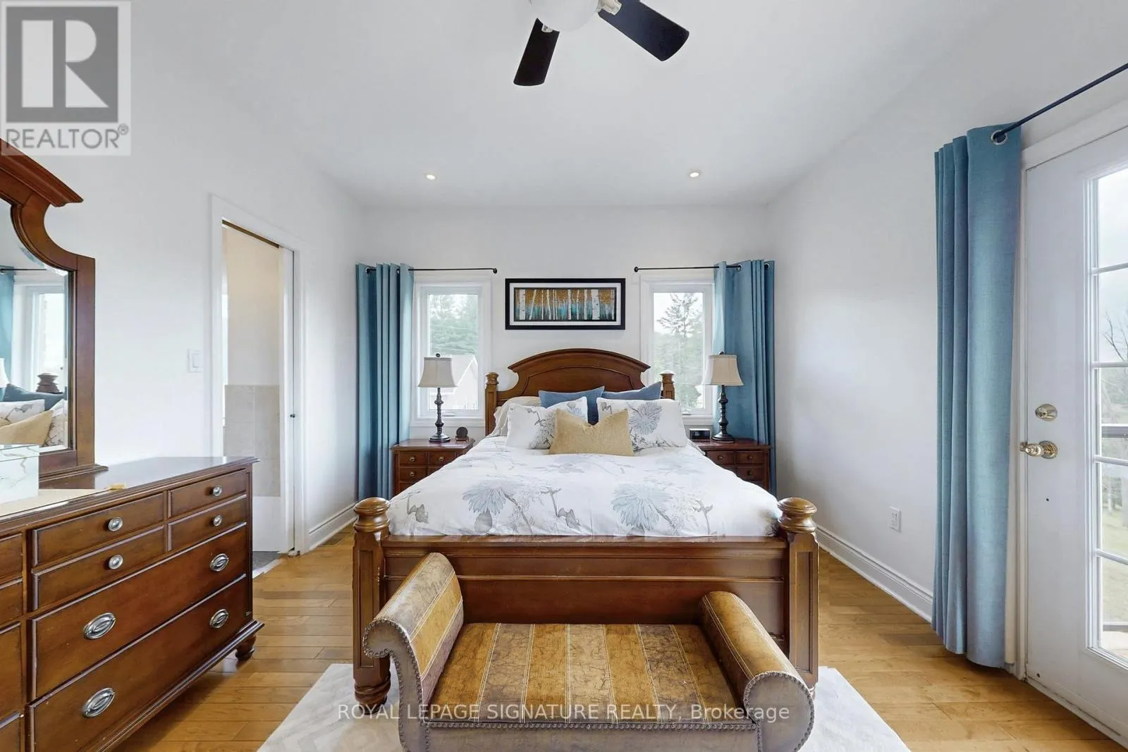 4 CONCESSION RD 8 E