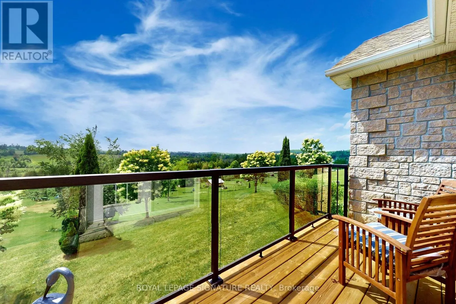 4 CONCESSION RD 8 E