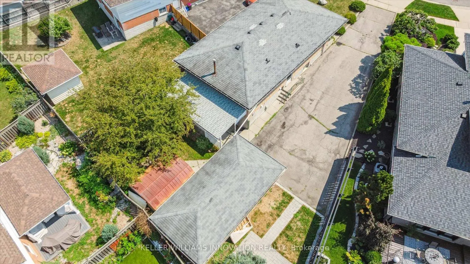 79 LORRAINE DRIVE