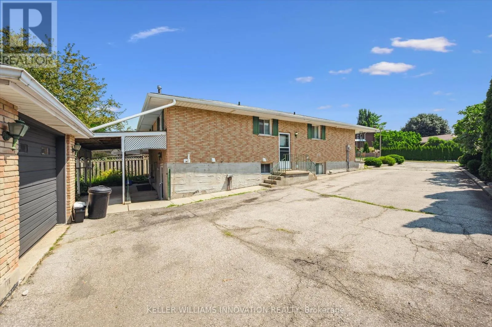 79 LORRAINE DRIVE