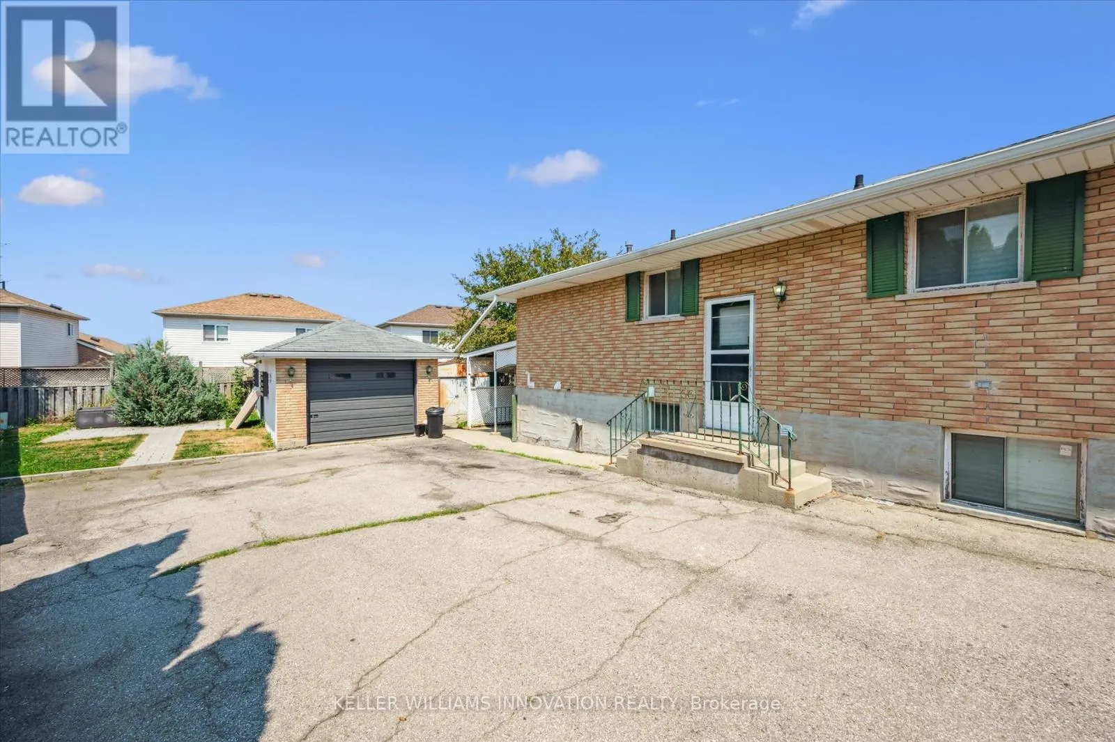 79 LORRAINE DRIVE
