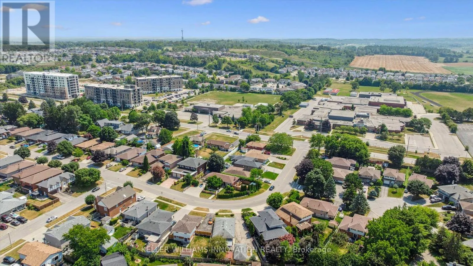 79 LORRAINE DRIVE