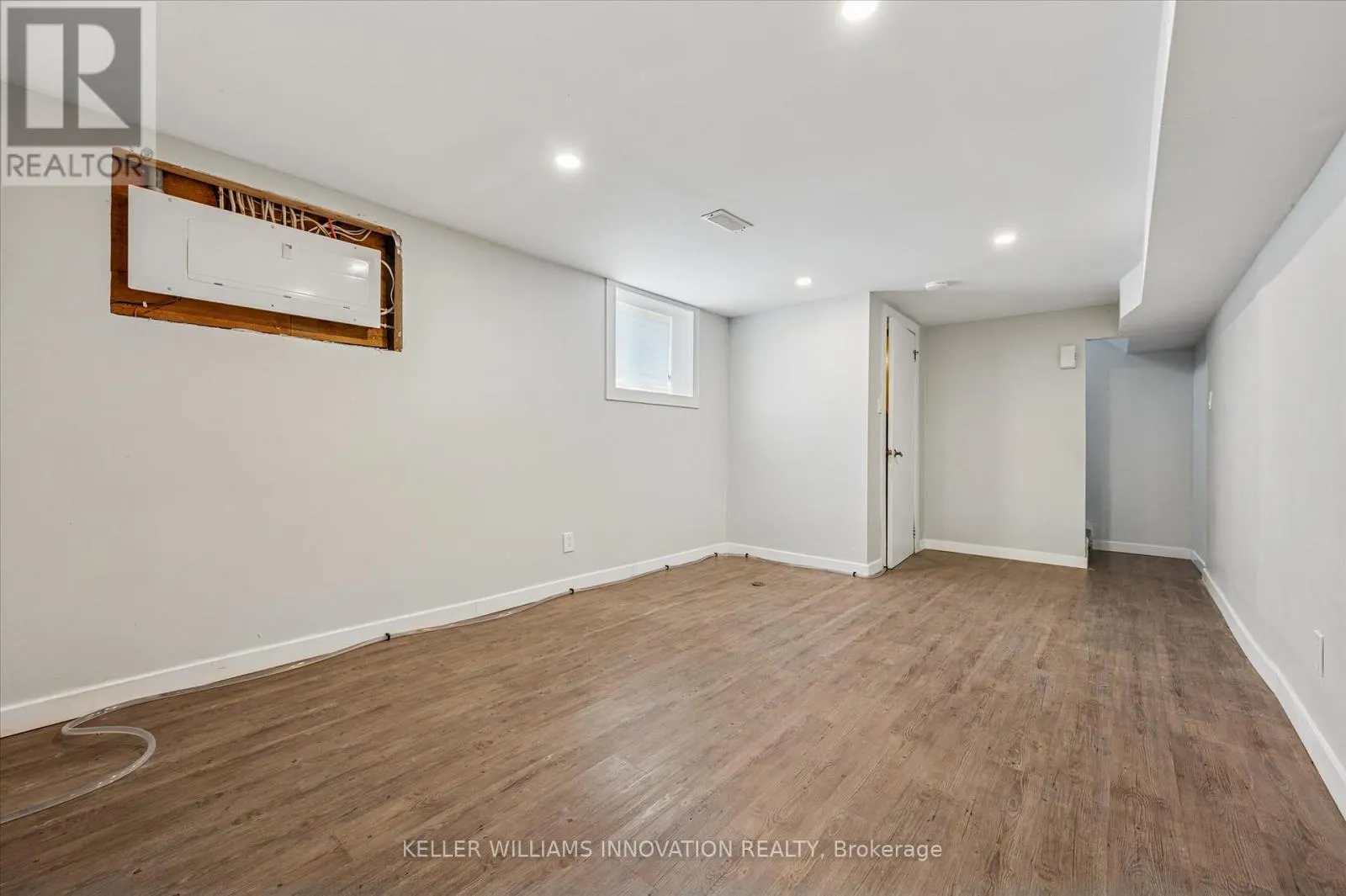 79 LORRAINE DRIVE