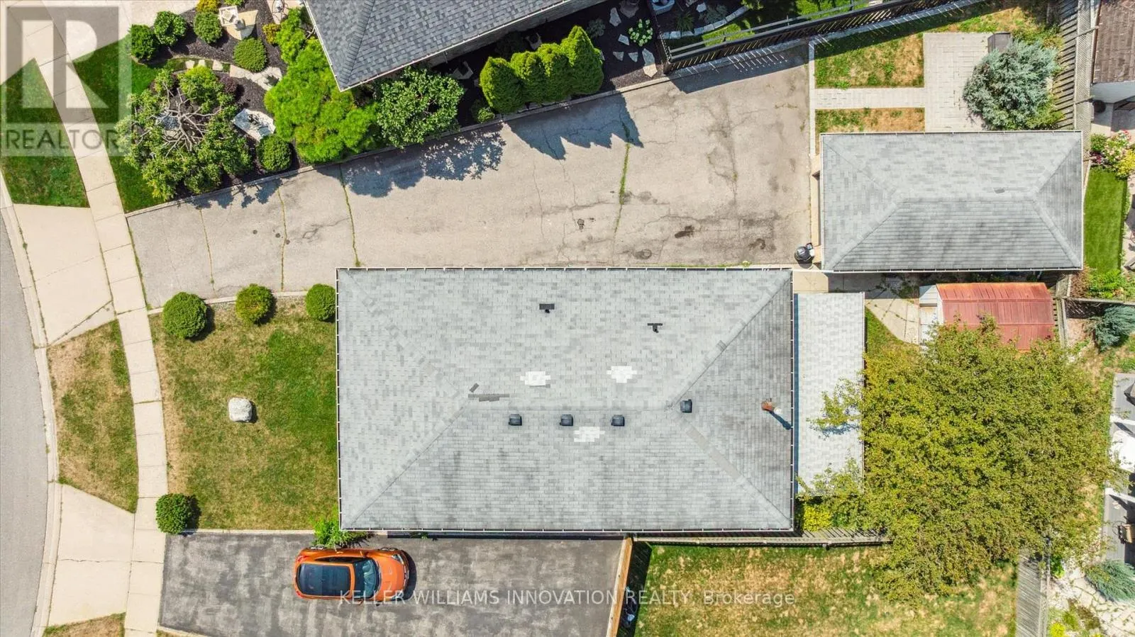 79 LORRAINE DRIVE