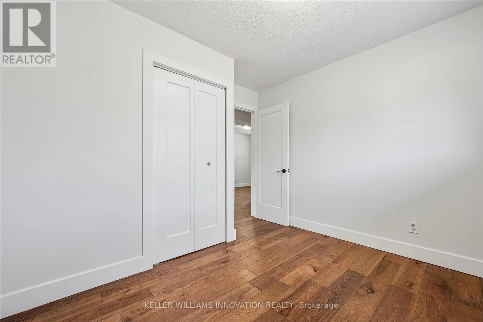 79 LORRAINE DRIVE