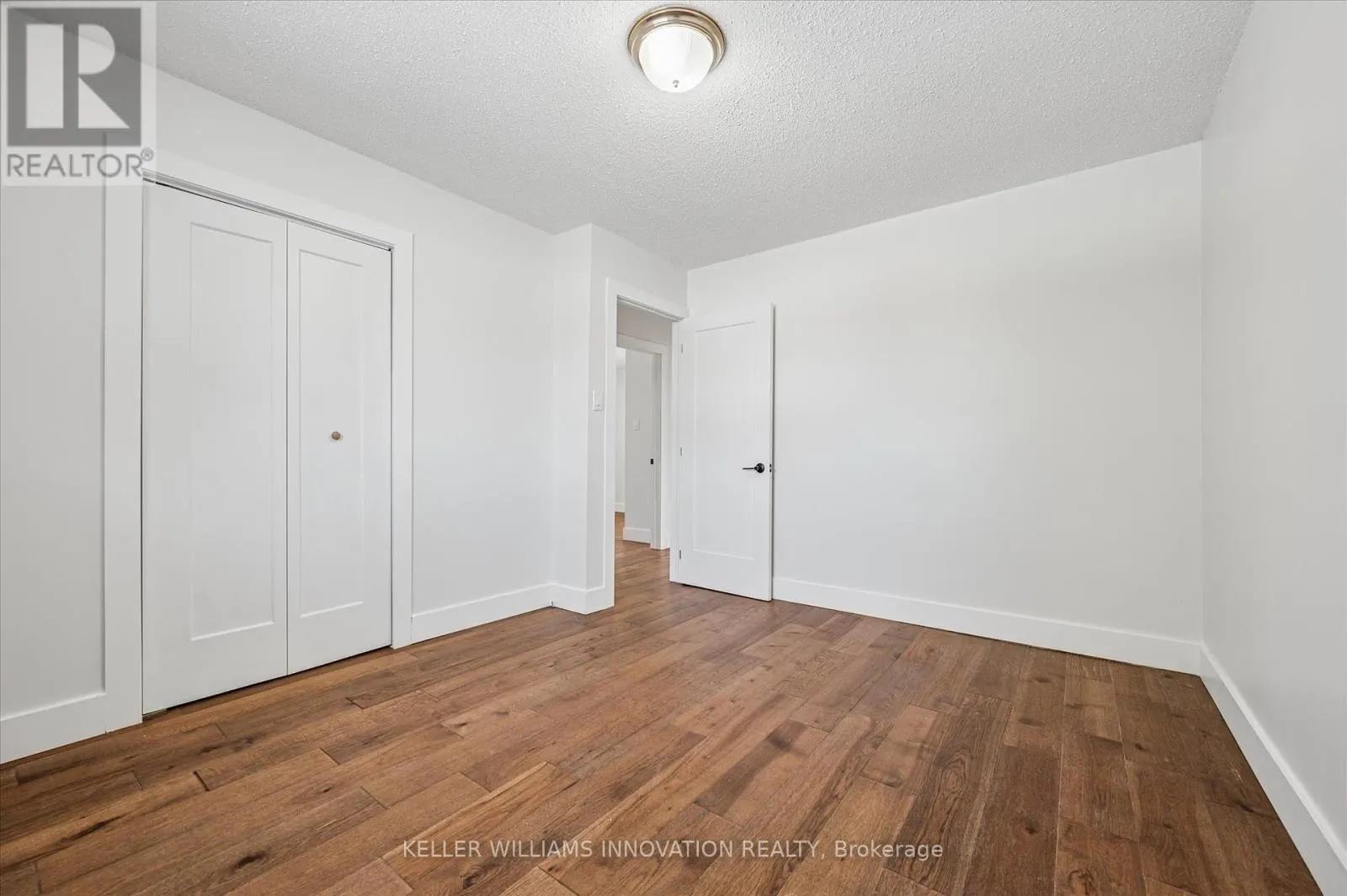 79 LORRAINE DRIVE