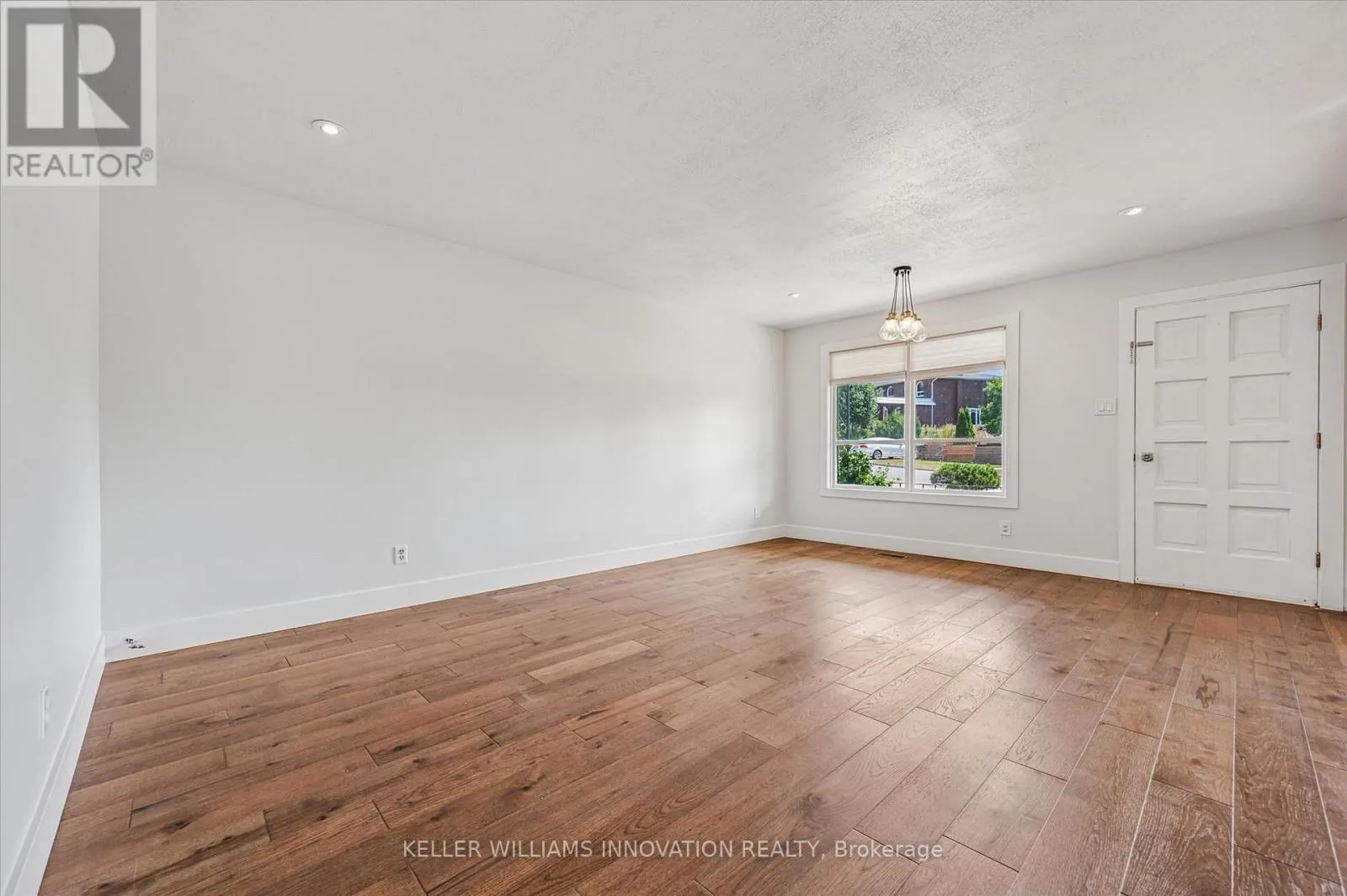 79 LORRAINE DRIVE