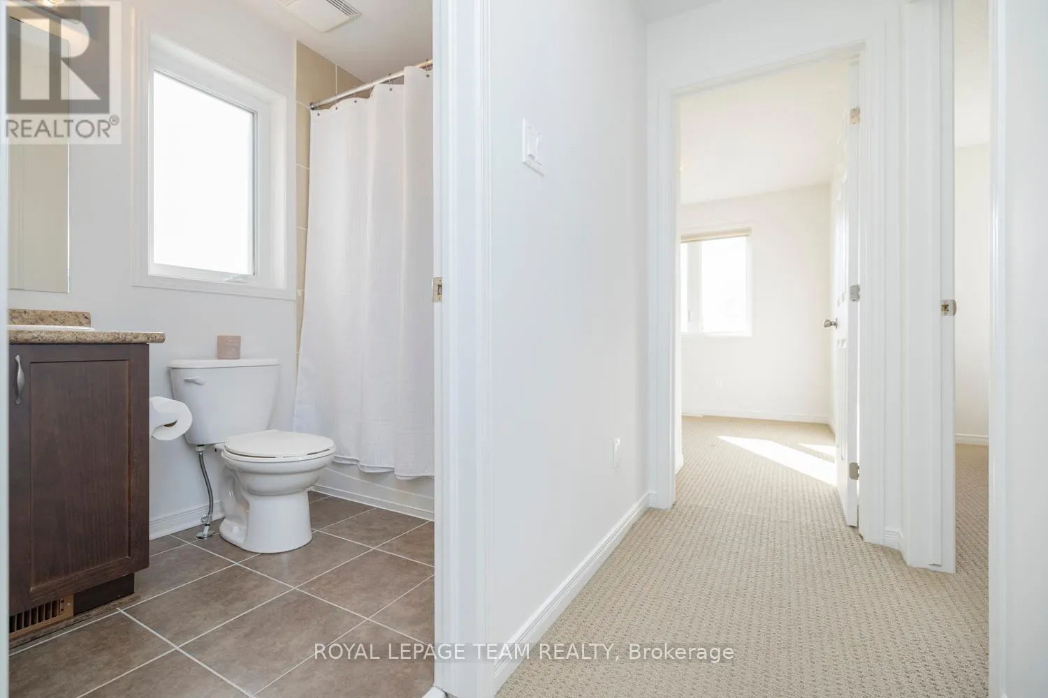 209 MACOUN CIRCLE