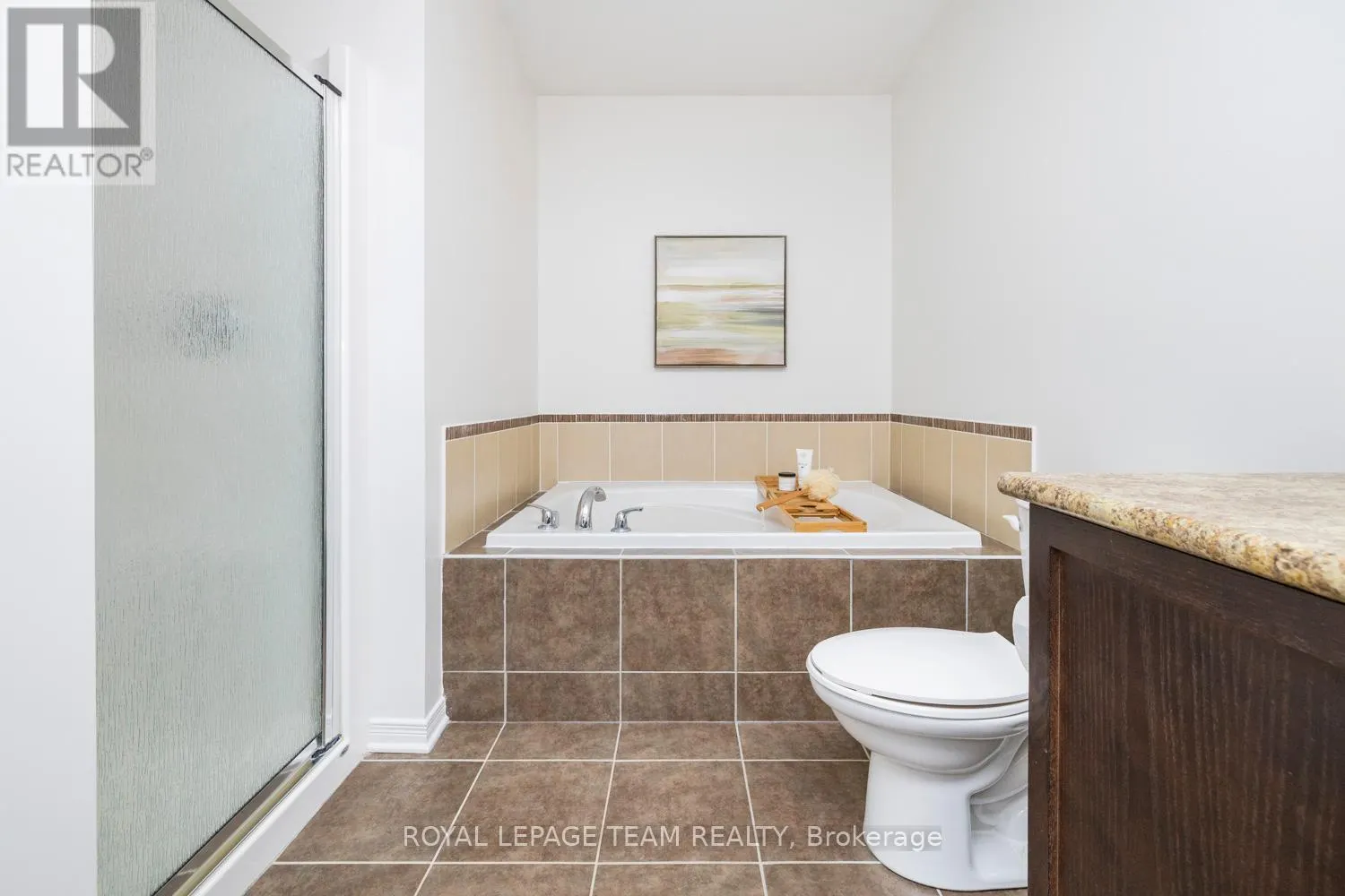 209 MACOUN CIRCLE