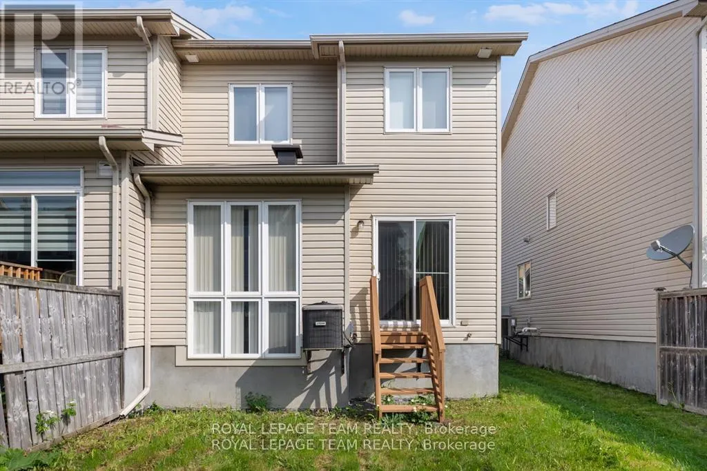 209 MACOUN CIRCLE