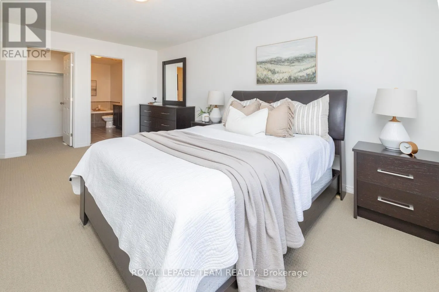 209 MACOUN CIRCLE