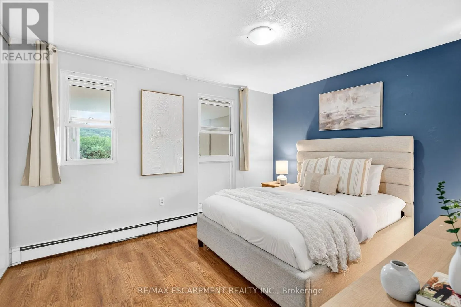 320 - 350 QUIGLEY ROAD