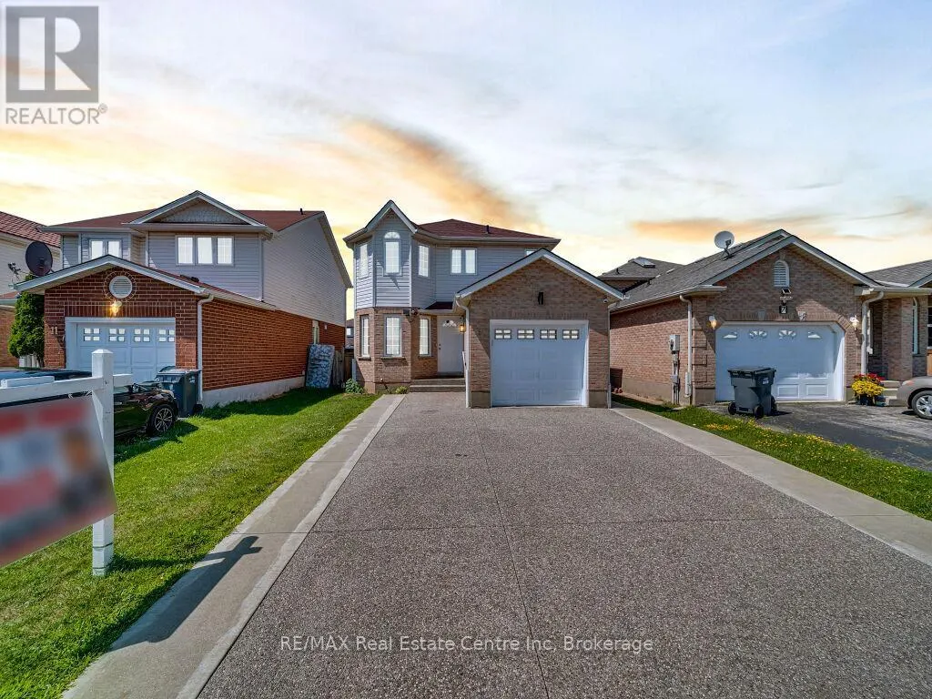 9 RYDE ROAD