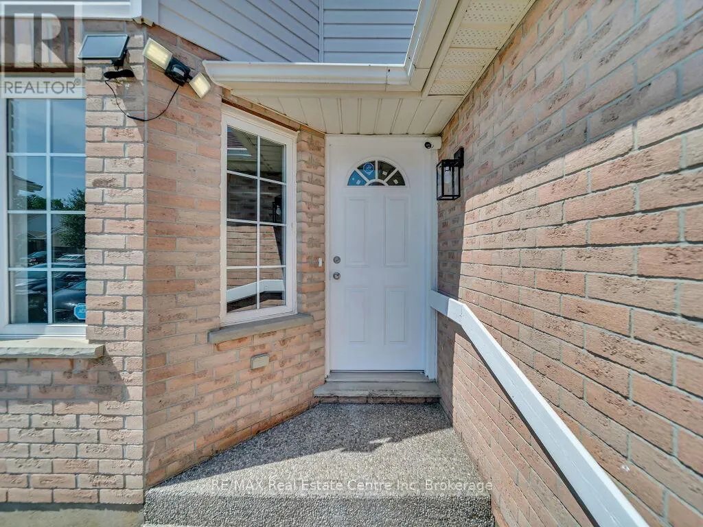 9 RYDE ROAD
