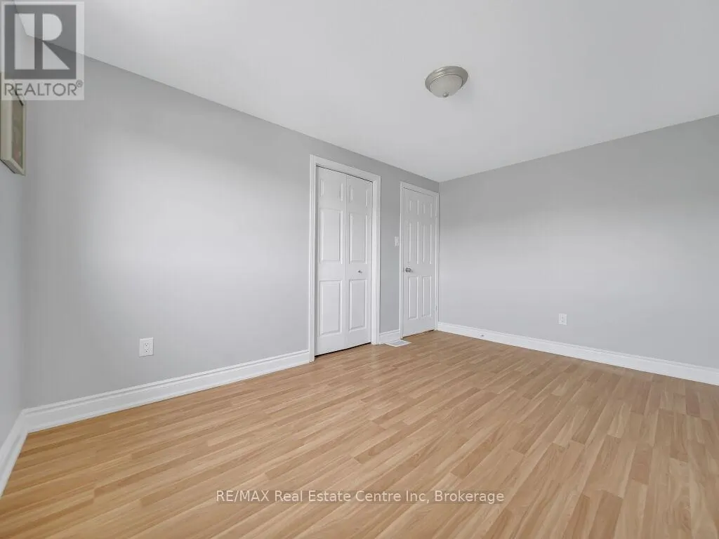 9 RYDE ROAD