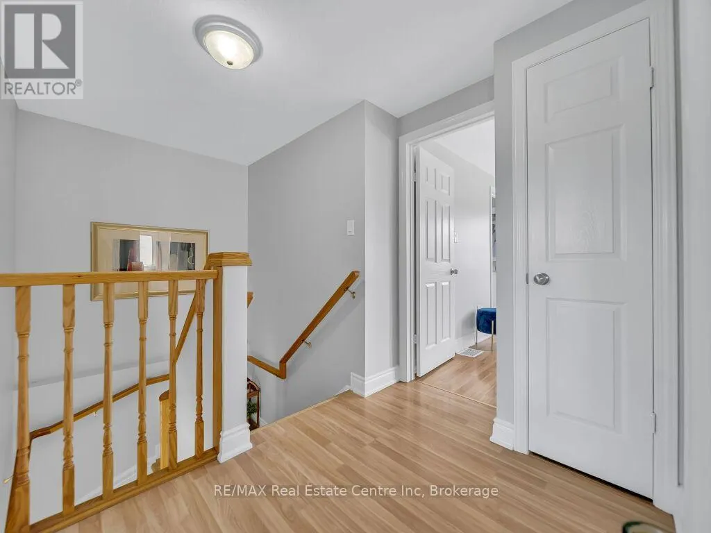 9 RYDE ROAD