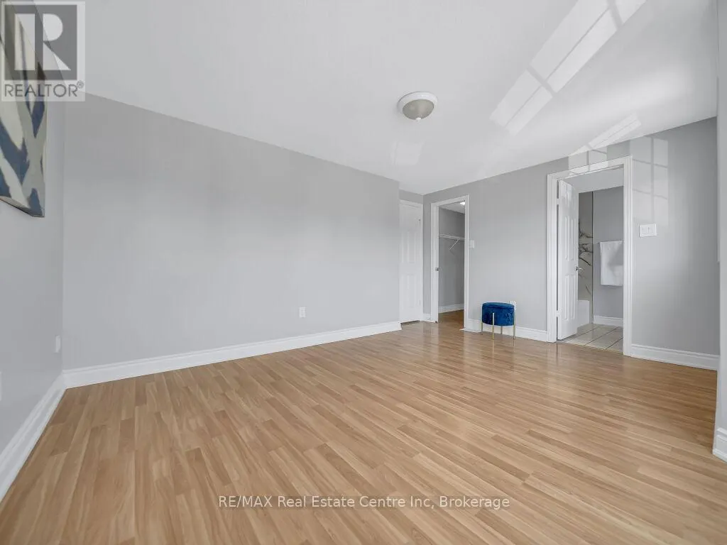 9 RYDE ROAD