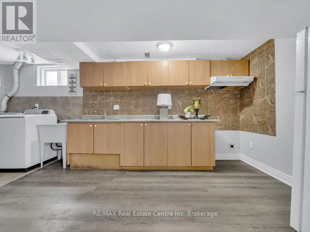 9 RYDE ROAD